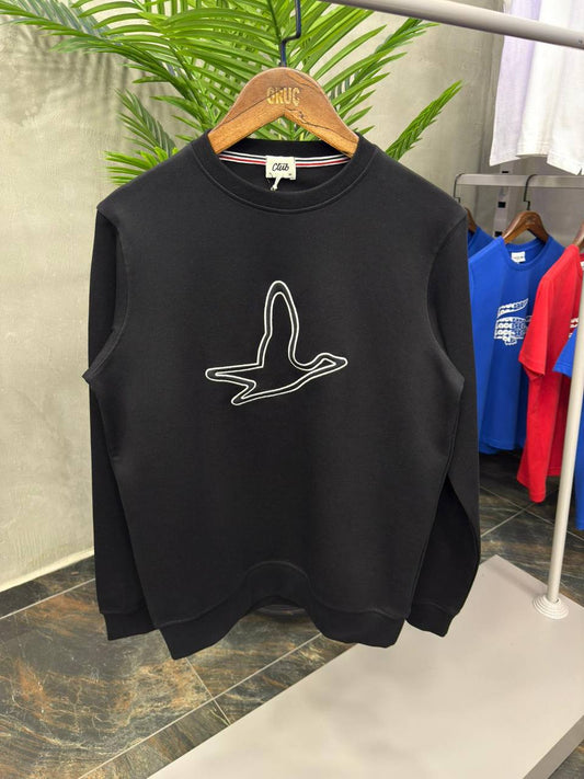 Beymen Club Sweat
