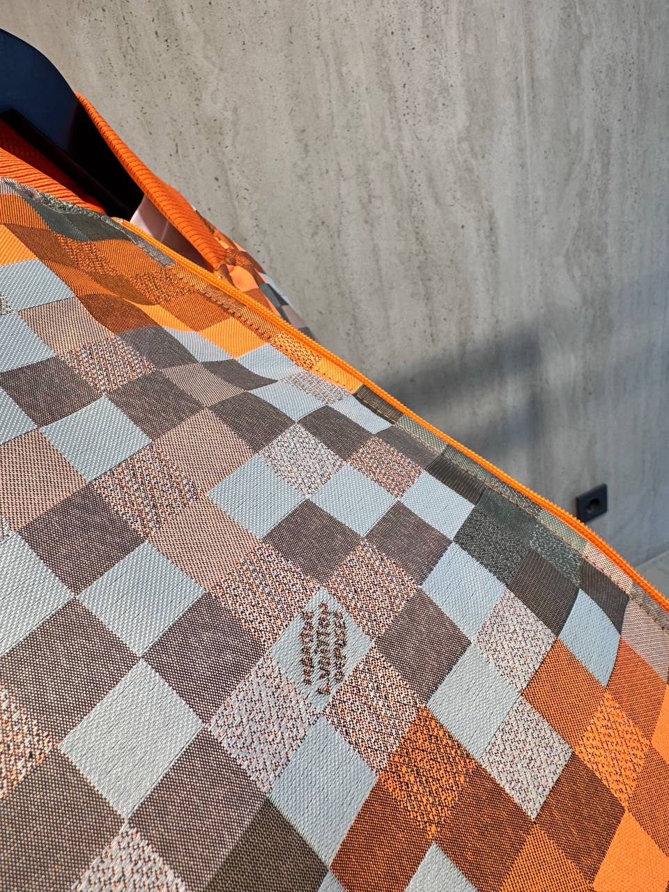 Louis Vuitton İthal Ceket