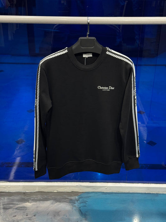 Christian Dior İthal Sweat