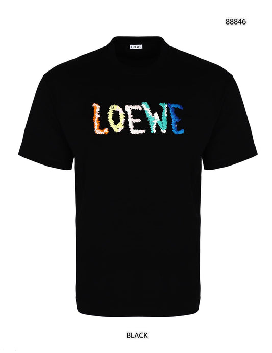 Loewe İthal Tişört