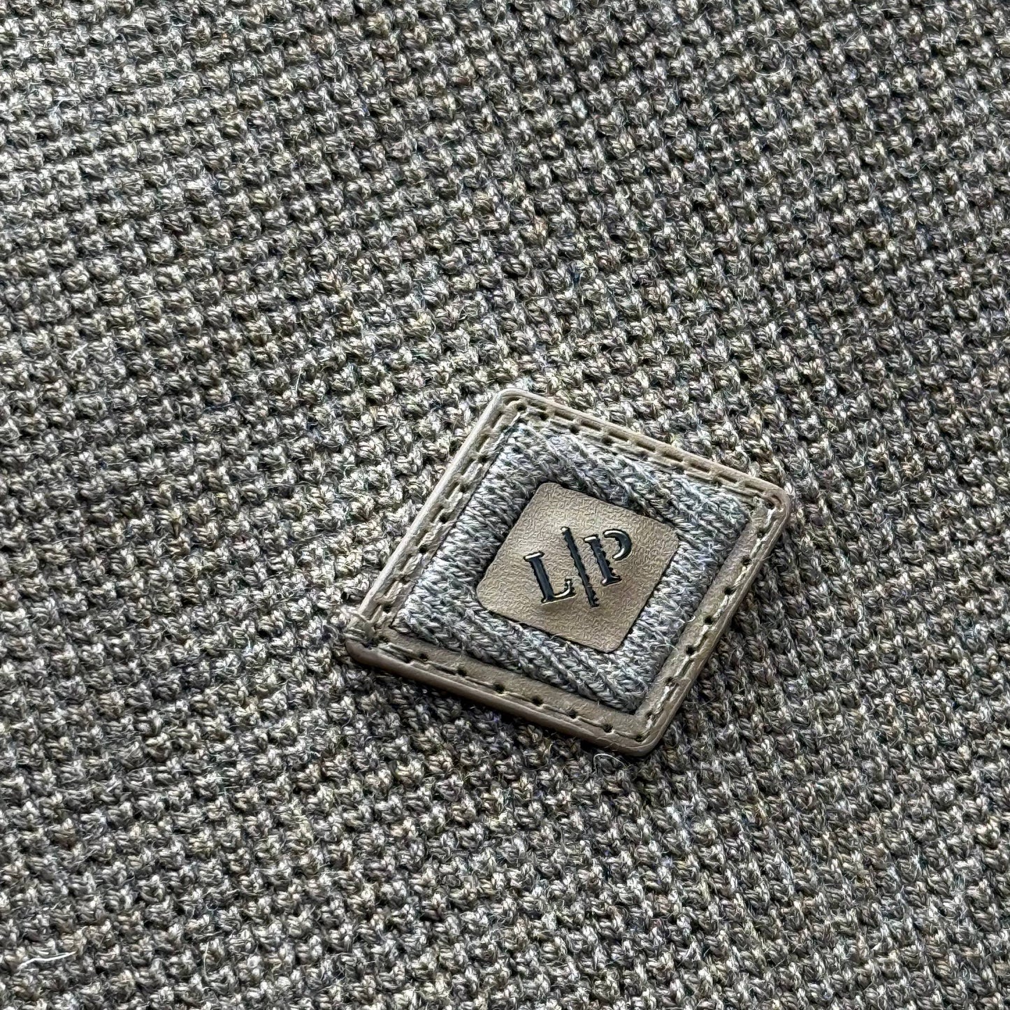 Loro Piana İthal Hırka