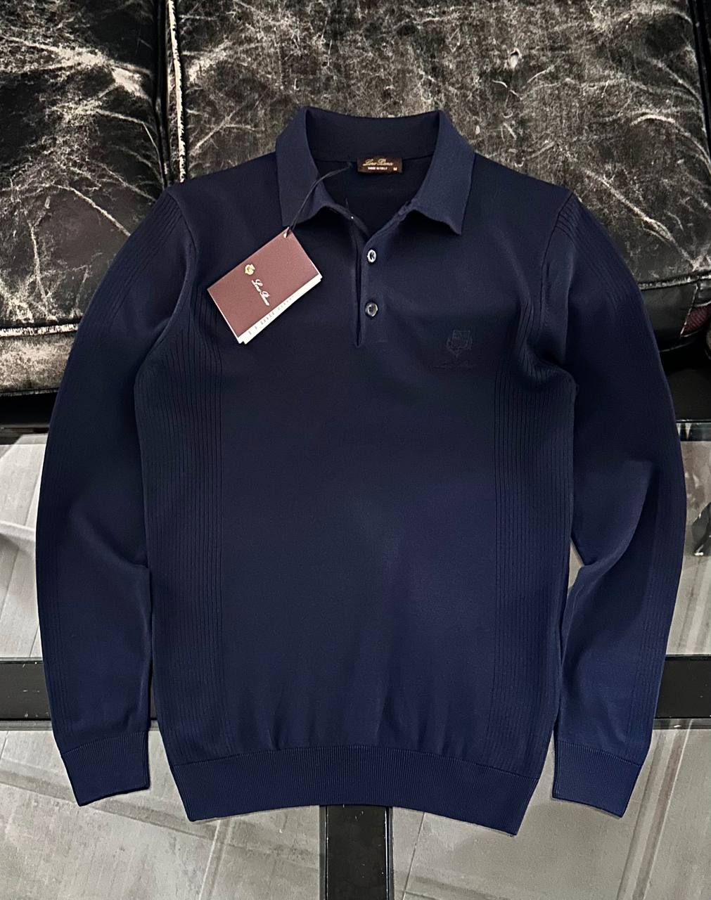 Brunello Cucınellı İthal Triko