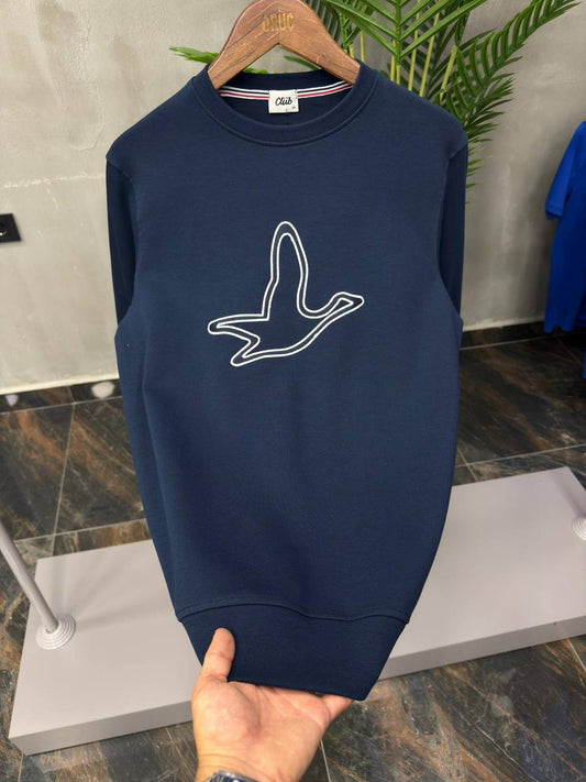 Beymen Club Sweat