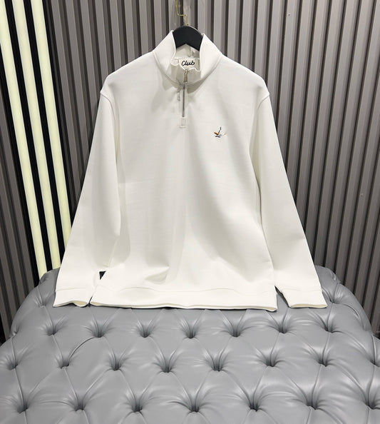 Beymen Club İthal Sweatshirt