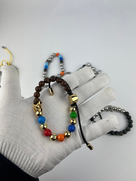 Louıs Vuıtton Bileklik