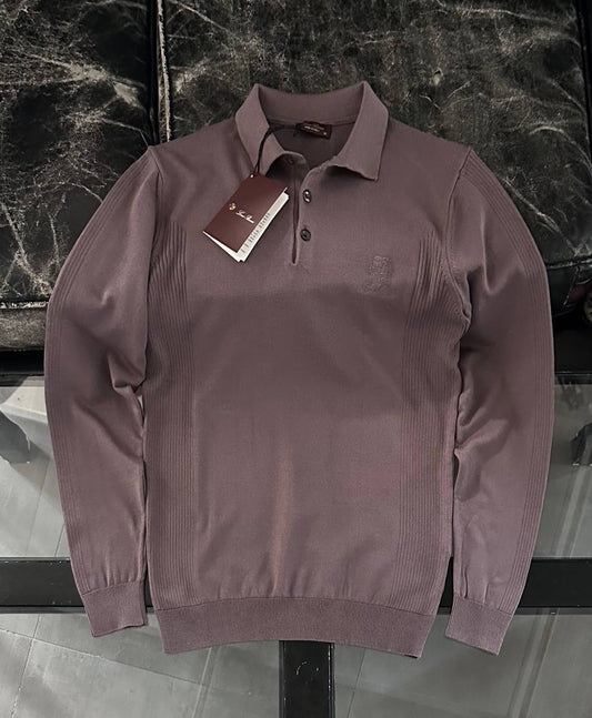 Brunello Cucınellı İthal Triko