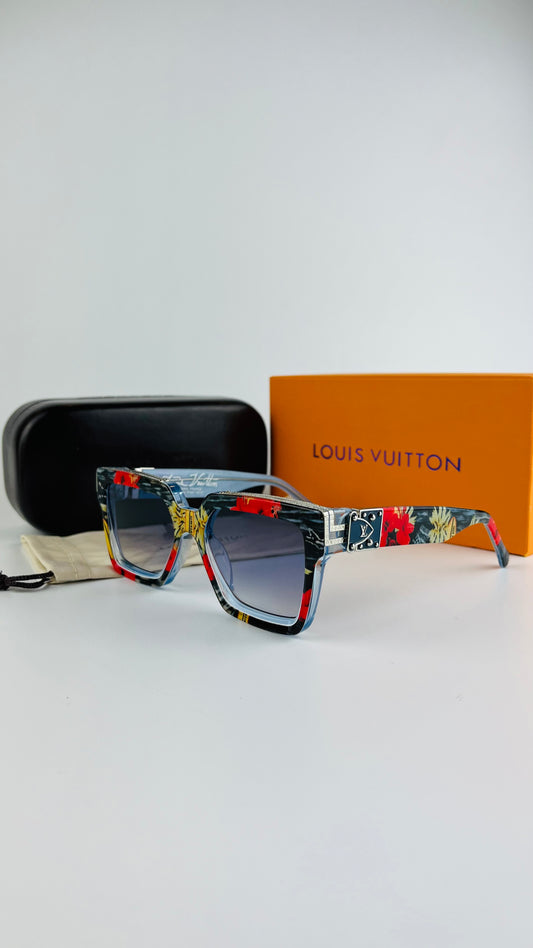Louıs Vuıtton Gözlük