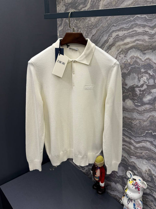 Chrıstıan Dıor İthal Triko