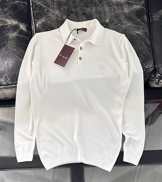 Brunello Cucınellı İthal Triko