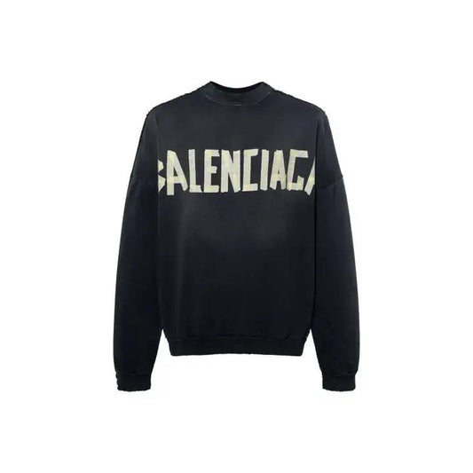 Balenciaga İthal Sweat
