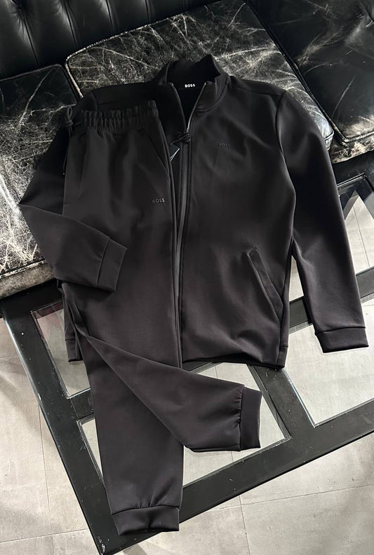 Hugo Boss İthal Eşofman Takımı