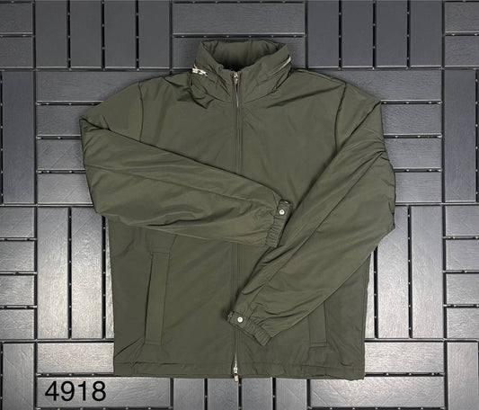 Emporıo Armanı İthal Mevsimlik Ceket