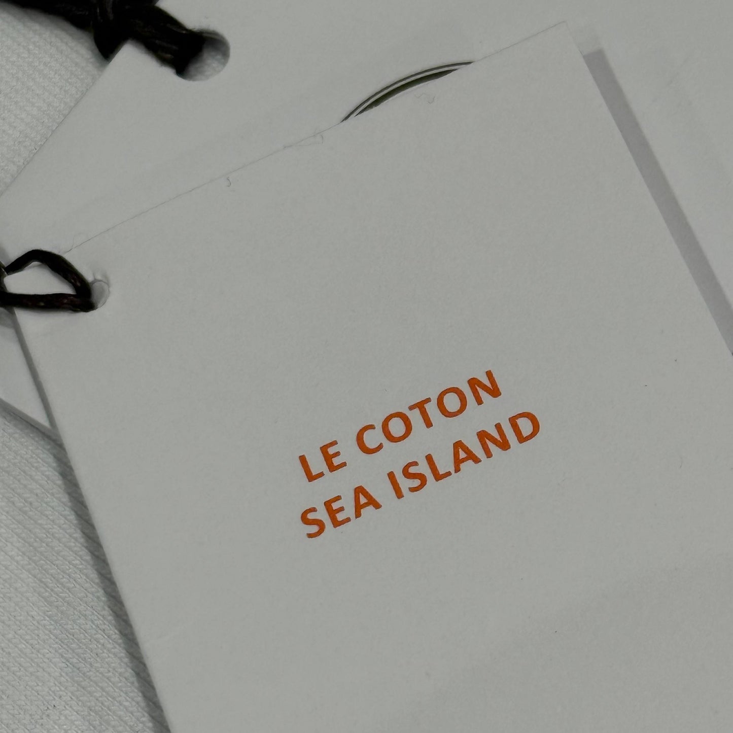 Hermes İthal Tişört