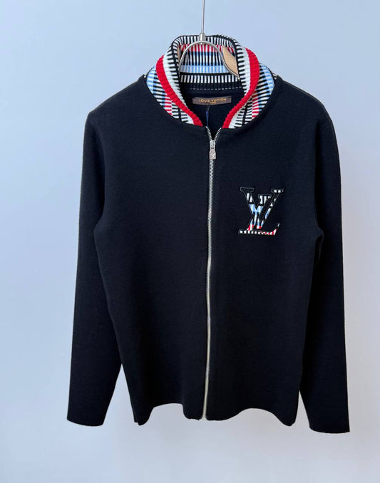 Louis Vuitton İthal Hırka