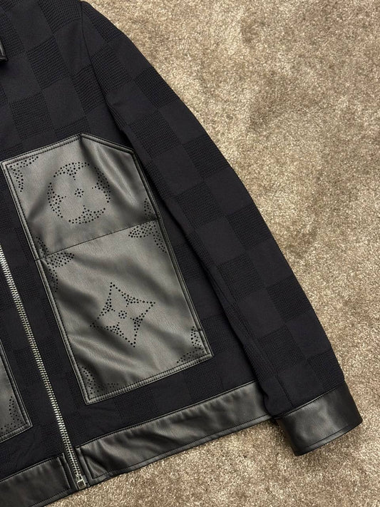 Louıs Vuıtton İthal Ceket