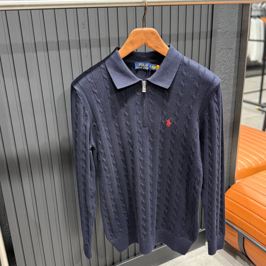 Polo Ralph Lauren İthal Triko