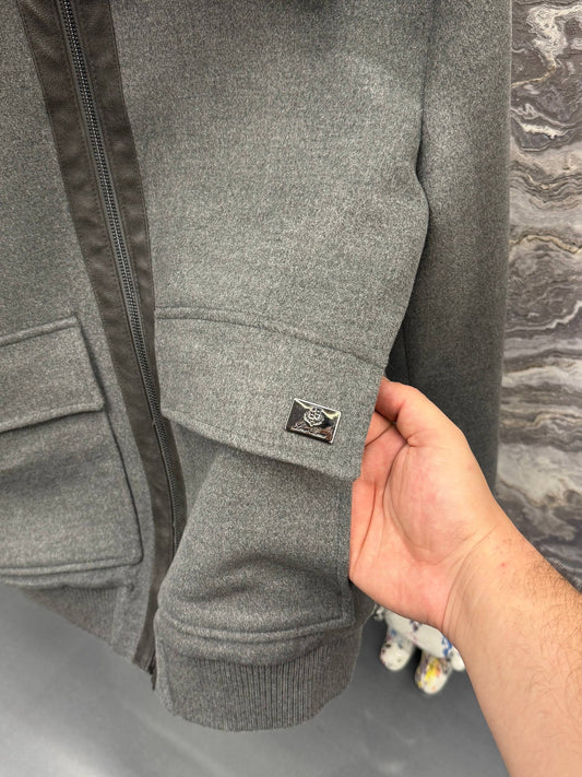 Loro Piana Kaşmir Ceket