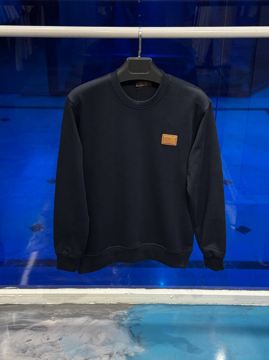 Loro Piana İthal Sweat