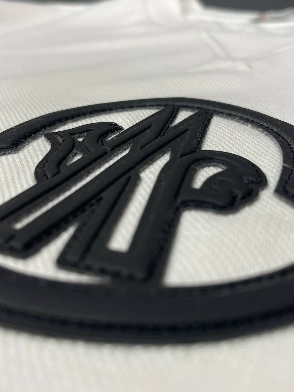 Moncler İthal Sweatshirt