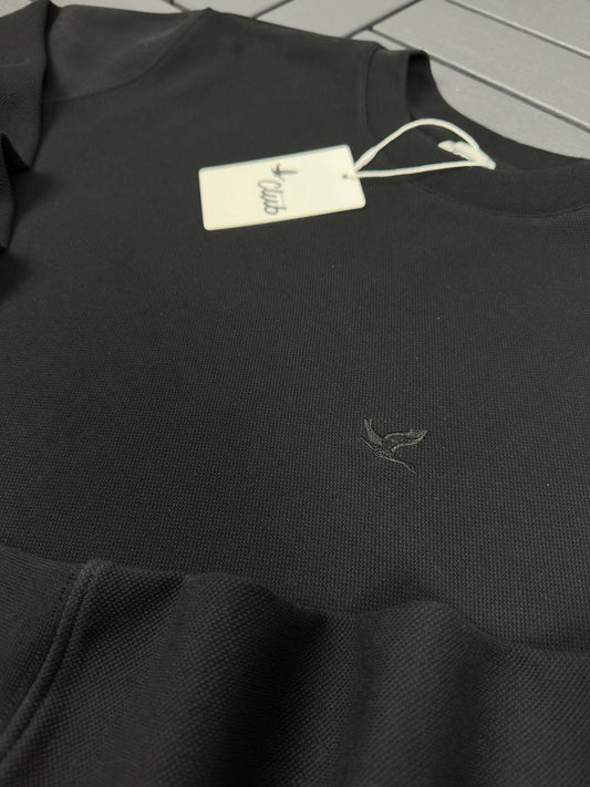 Beymen Club Sweat