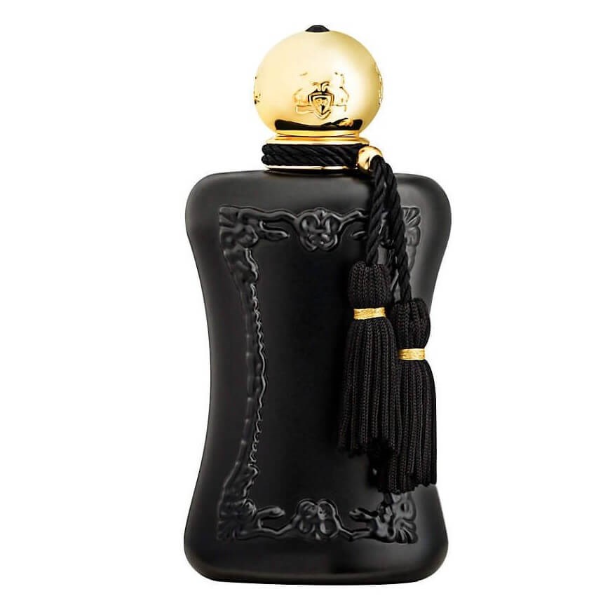 Parfum de Marly Paris – Athalia (EDP, 75 ml)