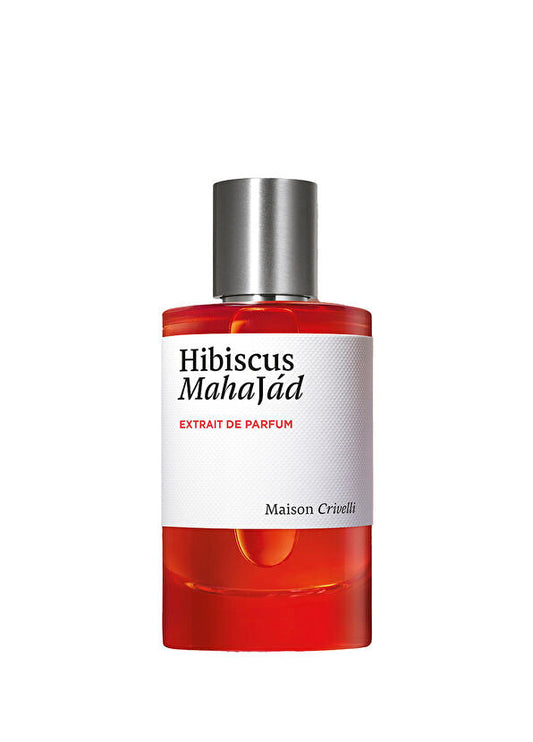 Maison Crivelli – Hibiscus Mahajat (EDP, 100 ml)