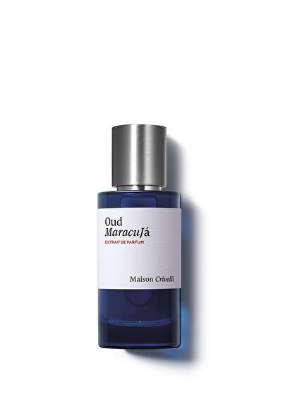 Maison Crivelli – Oud Maracuja (EDP, 100 ml)