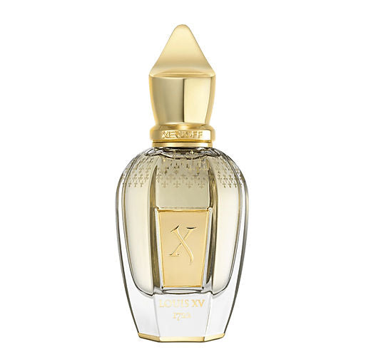 Xerjoff – Louis XV (EDP, 100 ml)