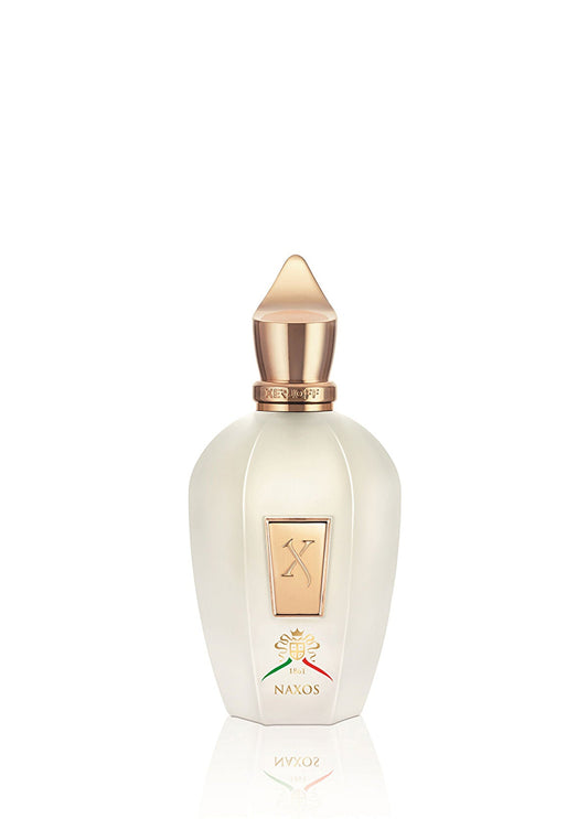 Xerjoff – Naxos (EDP, 100 ml)