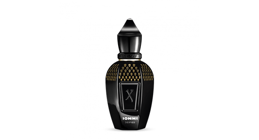 Xerjoff – Tony Iommi Deified (EDP, 100 ml)