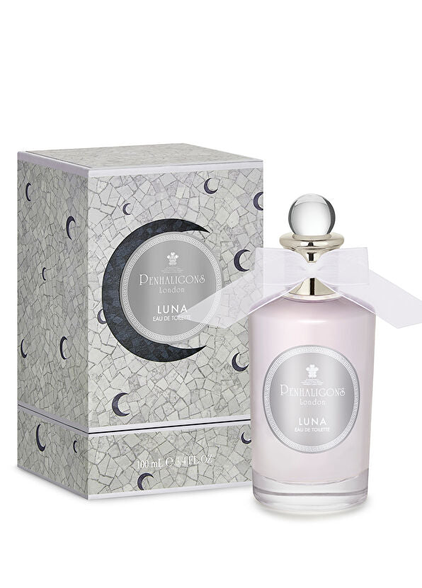 Penhaligon’s – Luna (EDP, 100 ml)