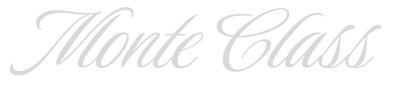 Monte Class