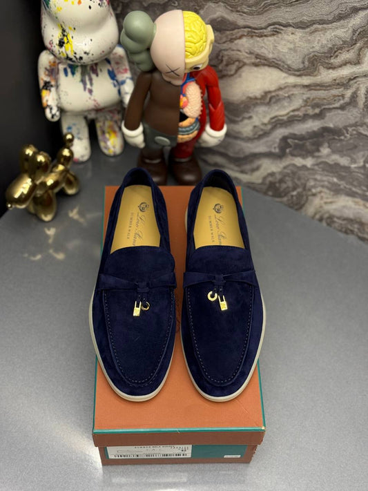 Loro Piana İthal Ayakkabı