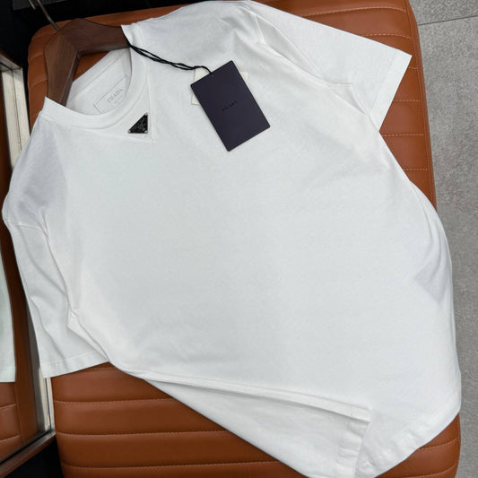 Prada İthal Tişört