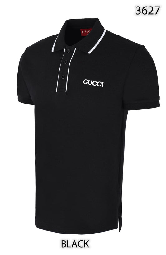 Guccı İthal Tişört