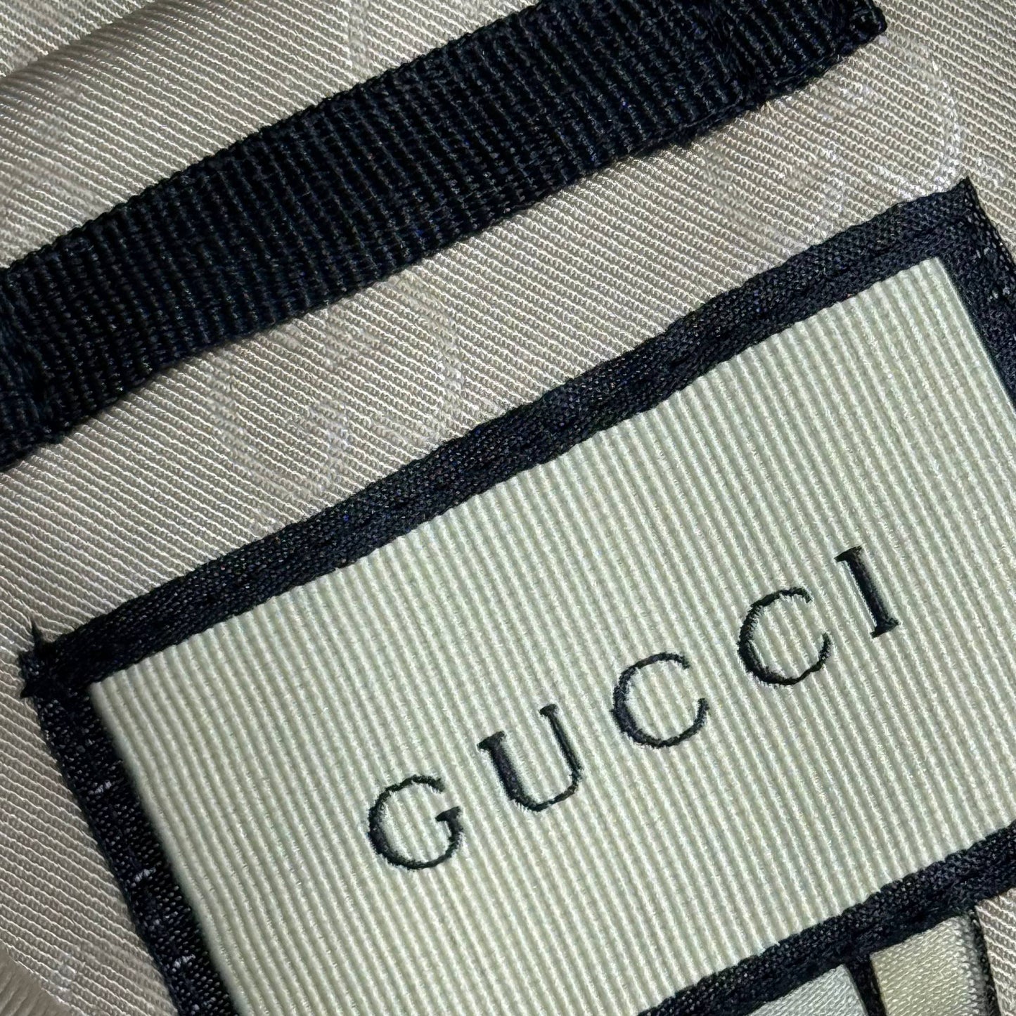 Gucci İthal Ceket