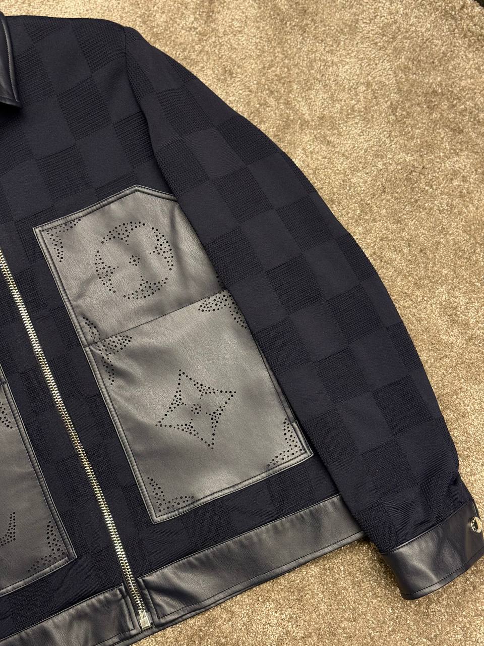 Louıs Vuıtton İthal Hırka