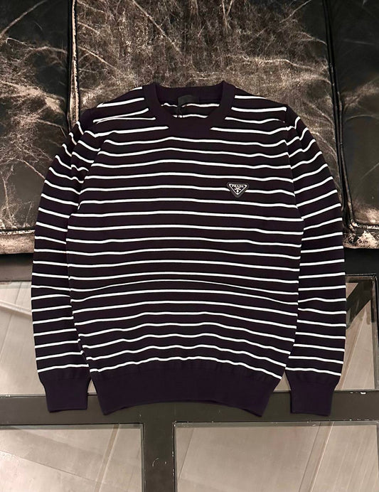 Prada İthal Triko