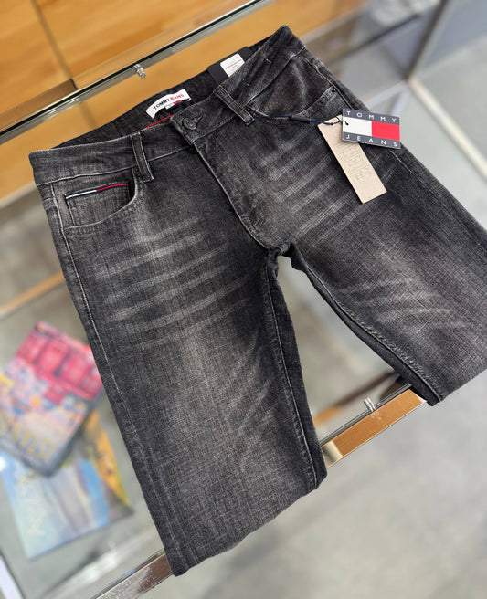 Tommy Hilfiger Jean Pantolon