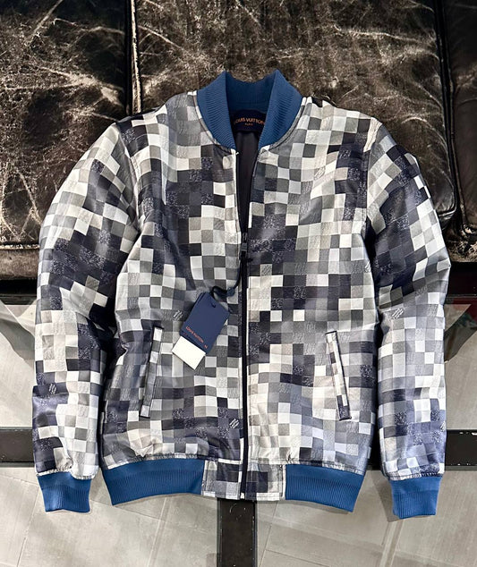 Louıs Vuıtton İthal Ceket