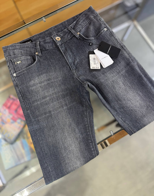 Emporıo Armanı İthal Jean Pantolon