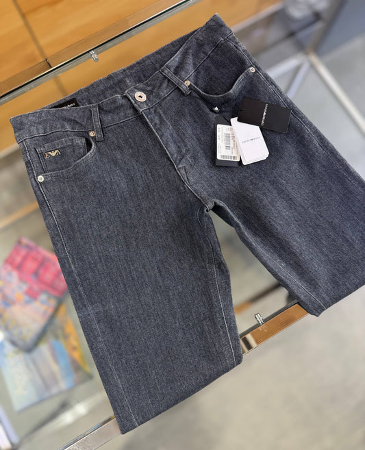 Emporıo Armanı İthal Jean Pantolon