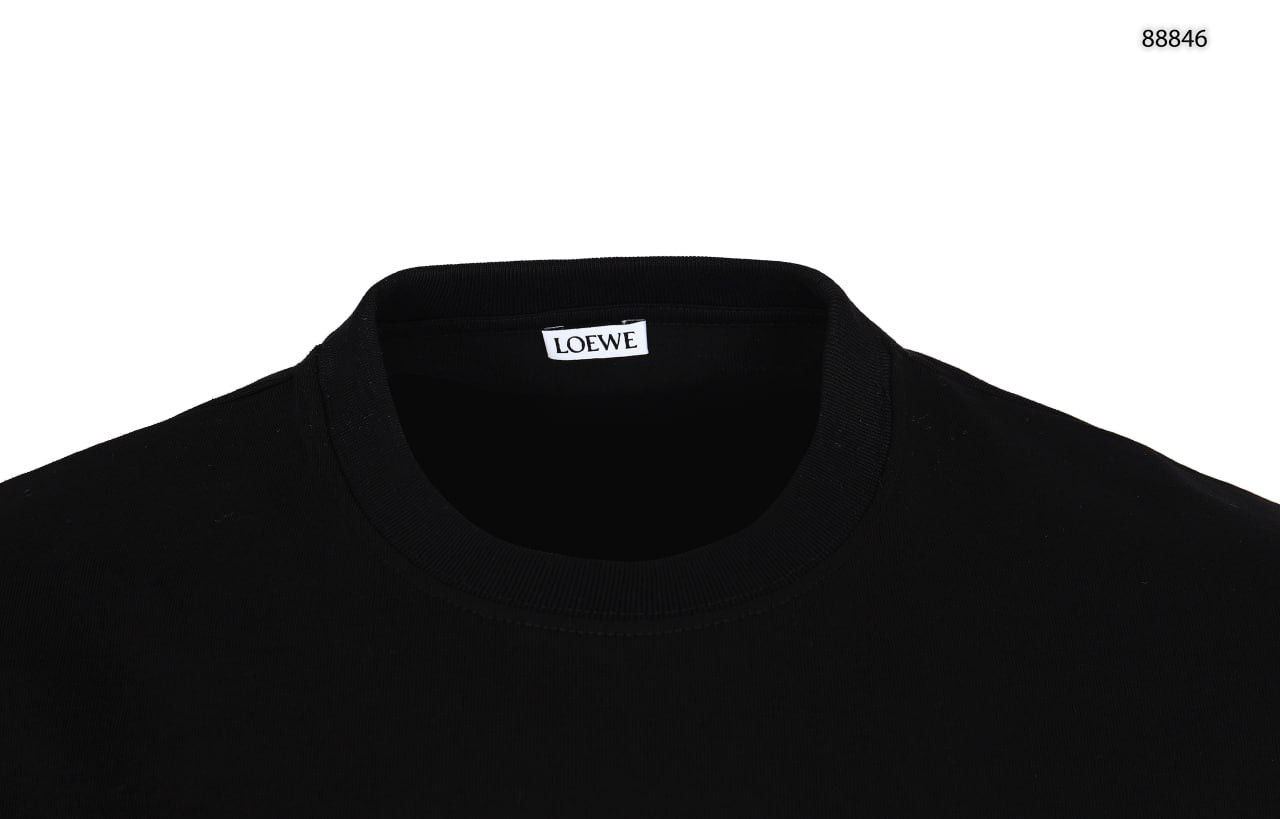 Loewe İthal Tişört