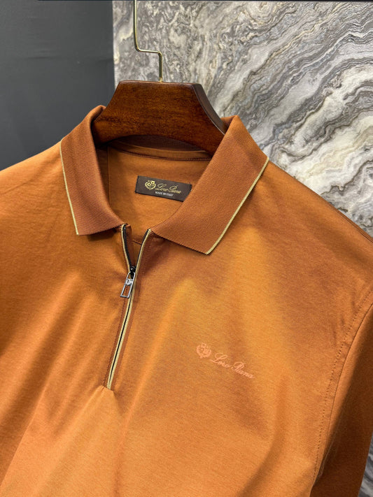 Loro Piana İthal Triko