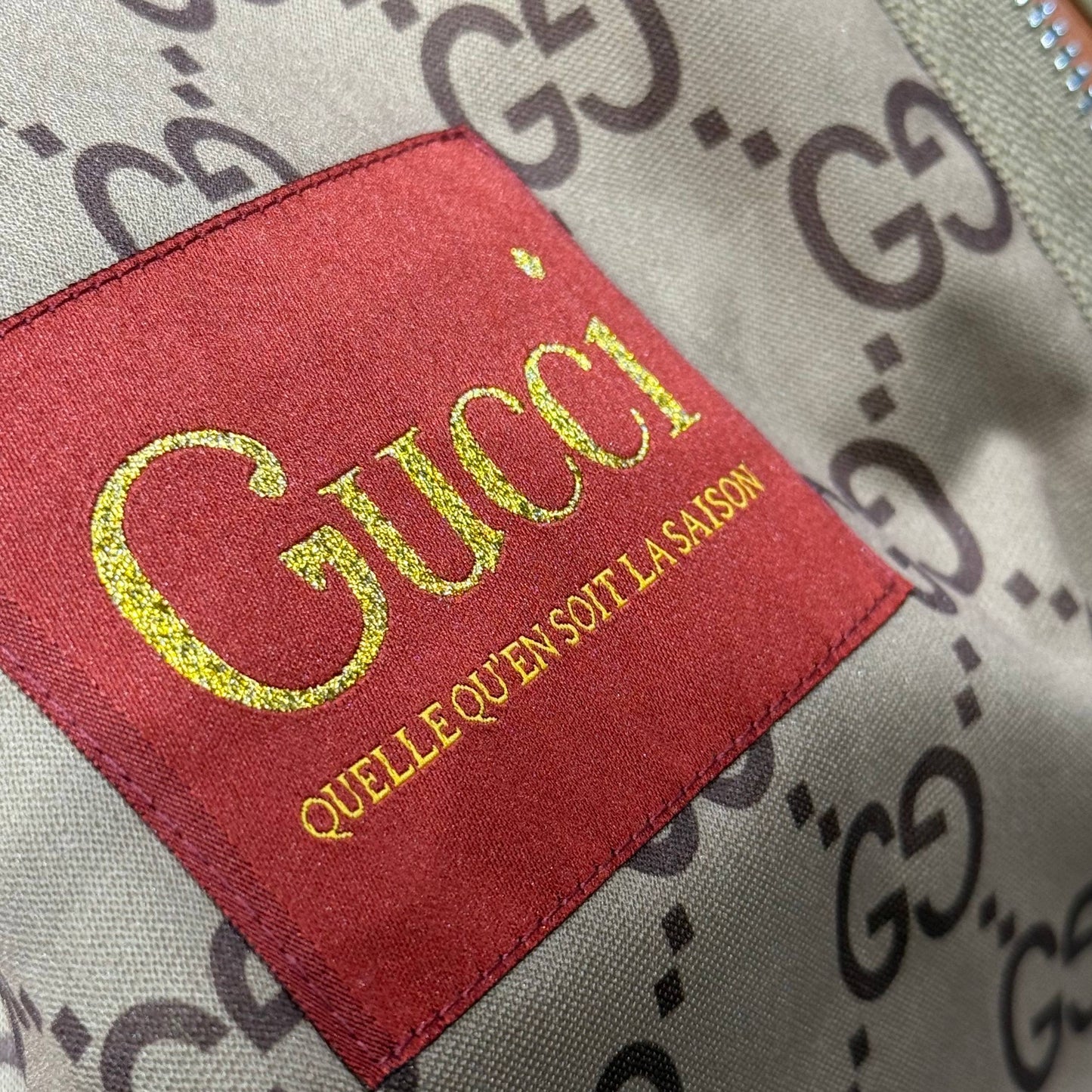 Gucci İthal Ceket
