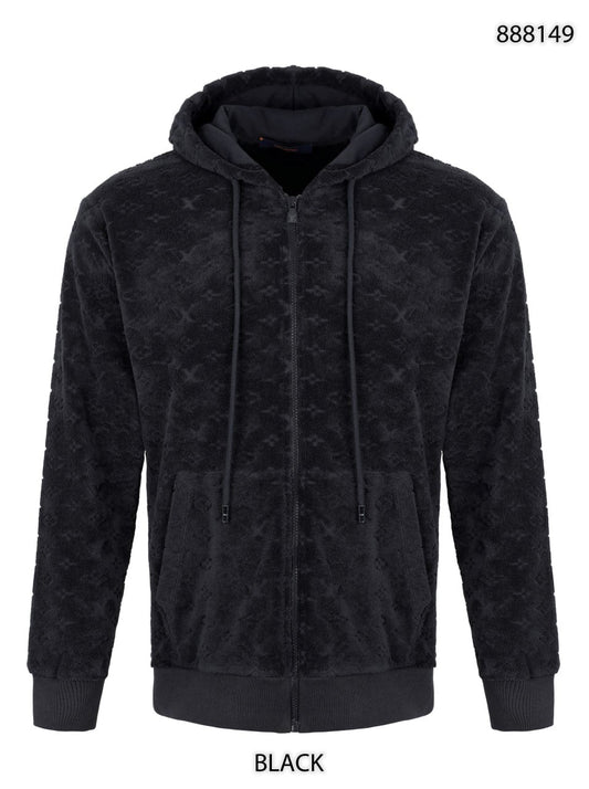 Louıs Vuıtton İthal Hırka