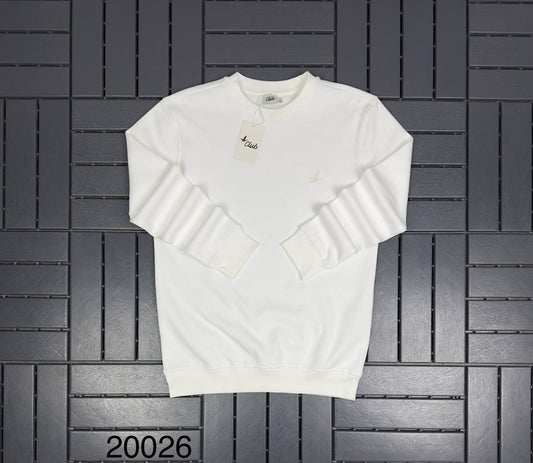 Beymen Club Sweat