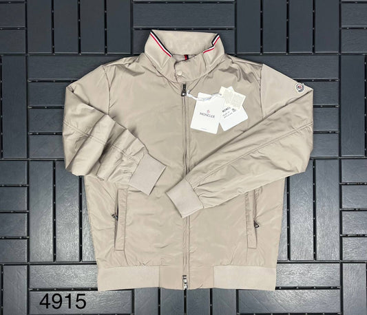 Moncler Mevsimlik Ceket