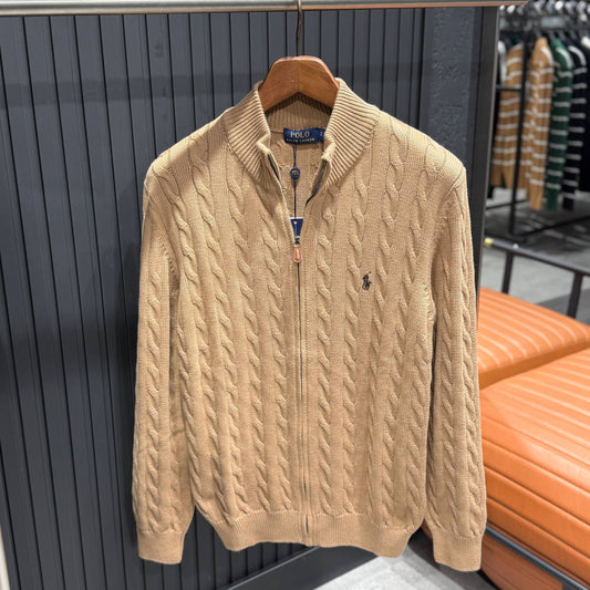 Polo Ralph Lauren İthal Hırka