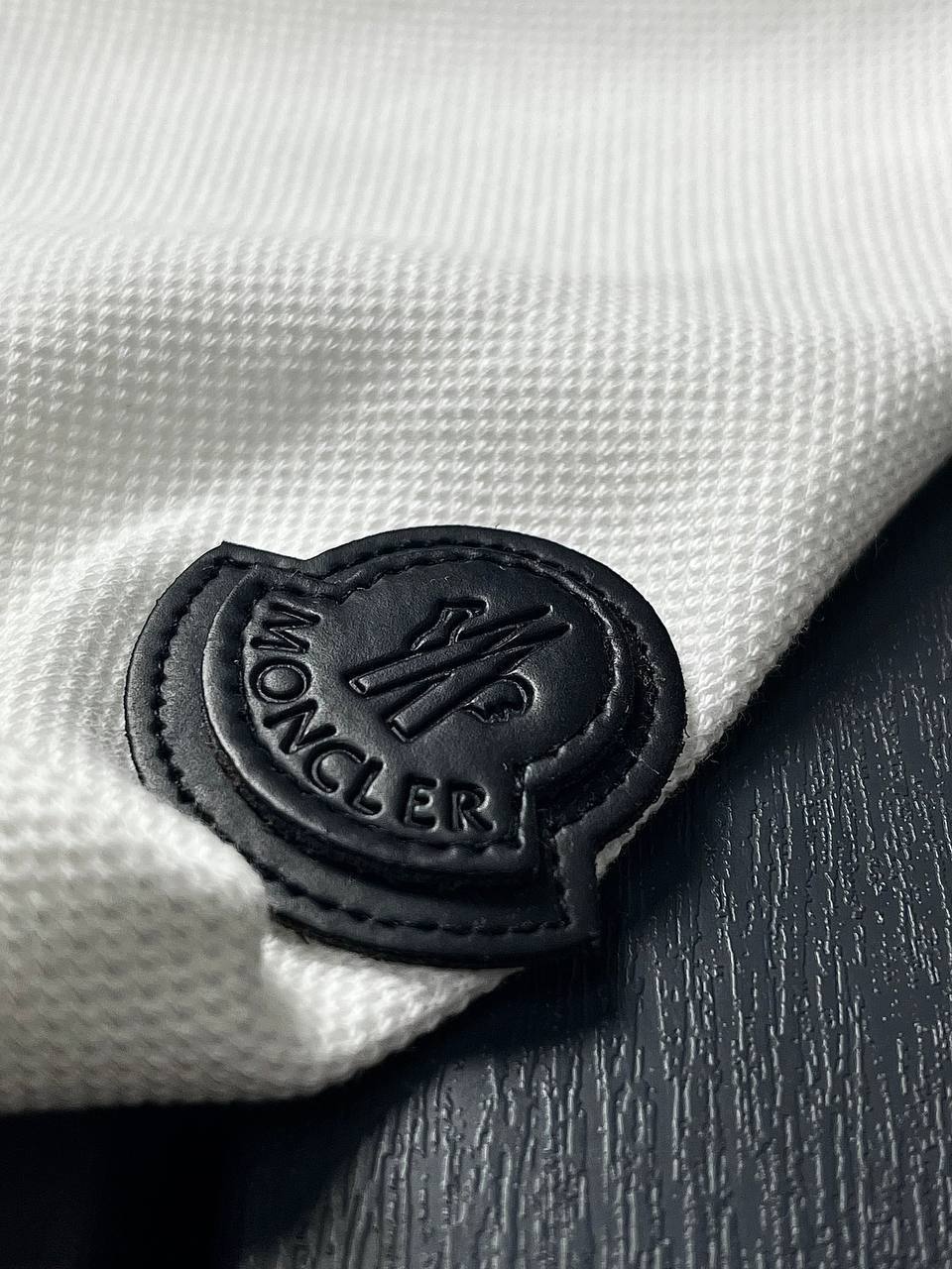 Moncler İthal Sweatshirt